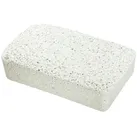 WENKO Feuchtigkeitskiller 5 kg Nachfüllpack