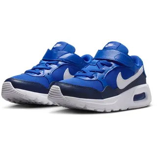 Kinder Hyper Royal/White/Midnight Navy 30