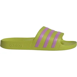 Preloved Lime / Preloved Purple / Preloved Lime 39