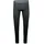 Merino Sport long Pants Men