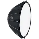 Aputure Light Dome 150 Softbox