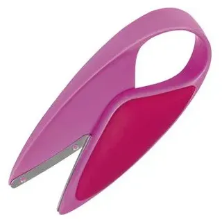 Eberhard Faber Kinderschere pink 20,0 cm