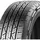 255/65 R16 109H EVc FR