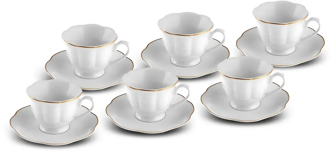 Nautica Home Orıon Bettwäsche Set 100% Baumwolle 135X200 + 80X80