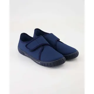 blau (8271) 35