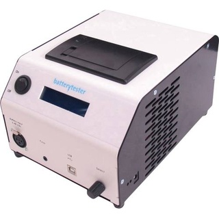 BATTERYTESTER Batterietester e-bike-akku-test AT00001