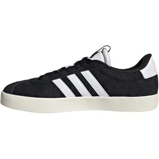 Core Black / Cloud White / Gold Met. 39 1/3