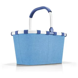 frame twist azure