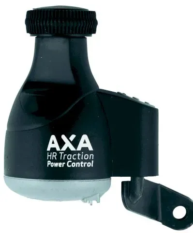 AXA Dynamo HR Traction Power Control links   Werkstattverpackung