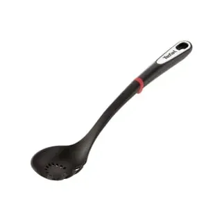 Tefal Ingenio Pastalöffel, 40 cm