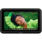 ATOMOS Shinobi II 5 Zoll Monitor USB-C