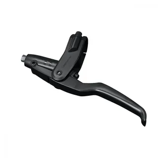 MAGURA Bremsgriff HS11 3-Finger-Hebel Schwarz