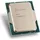 i5 12400F 6 Kerne 12 Threads