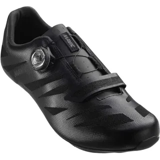 MAVIC Cosmic Elite SL Black - EU 42 1/2