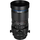 LAOWA 55mm F2.8 Macro 1:1 Tilt-Shift für Nikon Z-Mount - Black Week Rabatt