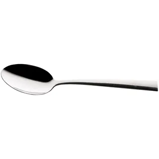 JUSTINUS Menülöffel L 20,5 cm - poliert