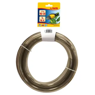 Sera Schlauch 18/23 mm 5 m