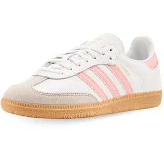 Cloud White / Wonder Clay / Crystal White 39 1/3