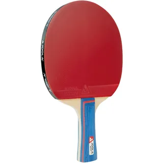 Joola Match (53020)