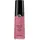 62S Magnetic Mauve 12 ml