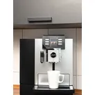 Jura X8 Platin Kaffeevollautomat