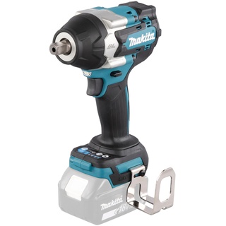 Makita DTW701Z ohne Akku