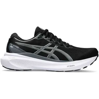 Herren Black/Sheet Rock 40,5