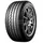 ER300A 205/60 R16 92W