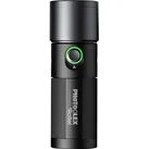 Rollei LED-Effekt-Licht I Photoolex Gobo Light, Dauerlicht, Mehrfarbig