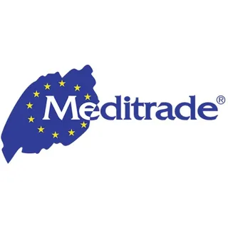 Meditrade Meditrade® Medizid® Alpha+ Alkoholfreies Desinfektionsmittel 1,0 l