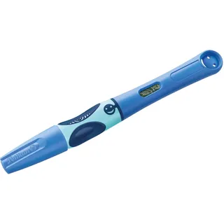 Pelikan Griffix® Bluesea, Rechtshänder