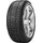 255/45 R19 104W XL