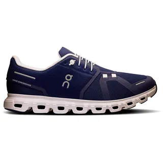 Herren Midnight / White 45