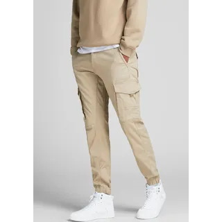JACK & JONES St Paul Flake Akm 542 Hosen Crockery 33 36