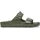 schmal Khaki 40