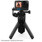 GoPro Volta (H9/H10/H11) - EU
