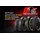 225/60 R17 103V