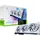 Gaming Trio OC White 12 GB GDDR7