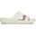 Strappy Sandalen Stucco 37/38 EU