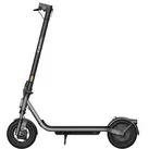 300 W E-Scooter 10 Ah bis 30 km Reichweite 18,1 kg  Electric Scooter 6 Lite (Grau) 