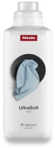 MIELE Weichspüler UltraSoft