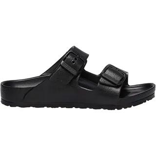 Birkenstock Arizona Eva Kids Schwarz 30