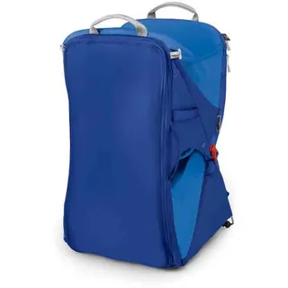 Osprey Poco Lt 25l Familenrucksäcke One Size