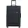 67 cm / 73,5-81,5 l dark blue