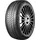215/70 R16 100H