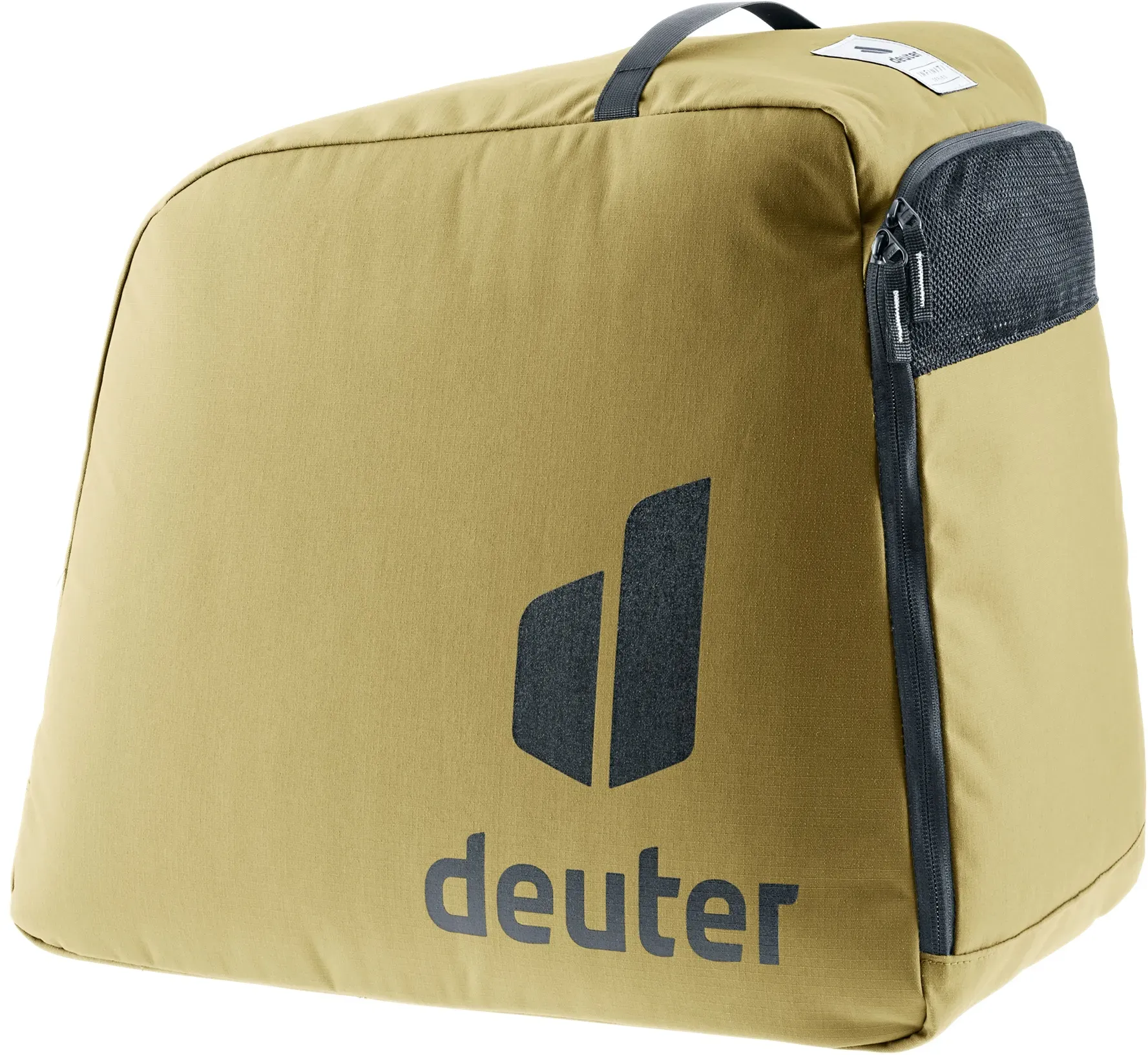 Deuter Infiniti Ski Boot Bag - Skischuhtasche -
