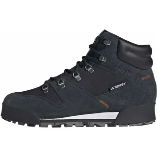 Herren Core Black/Core Black/Semi Impact Orange 49 1/3