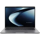 ASUS ExpertBook P3 P3405CVA-LY0046X 14" WUXGA Core i7-13620H - i7 - 4.9 - Core i7 - 4,9 GHz