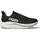 Herren Black/White 48