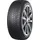 225/50 R17 98W XL